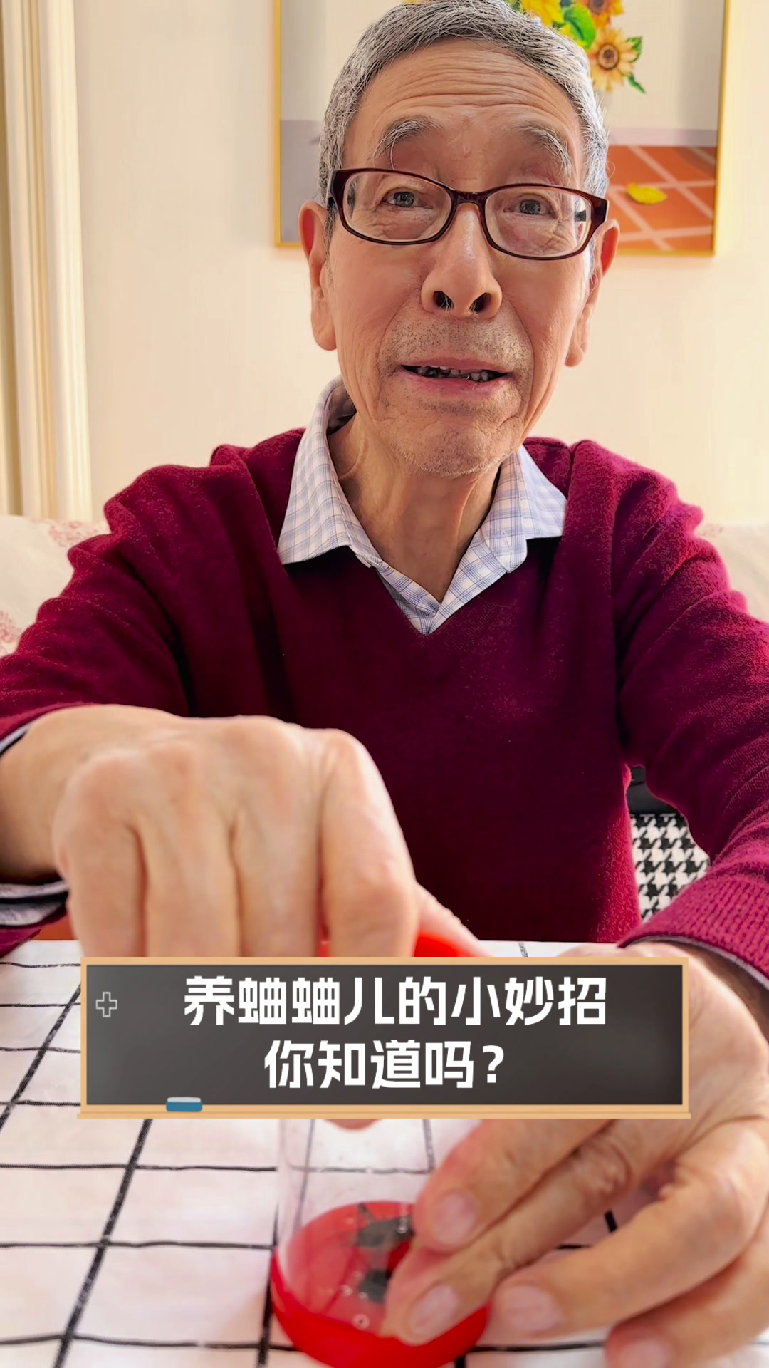 酷狗音乐