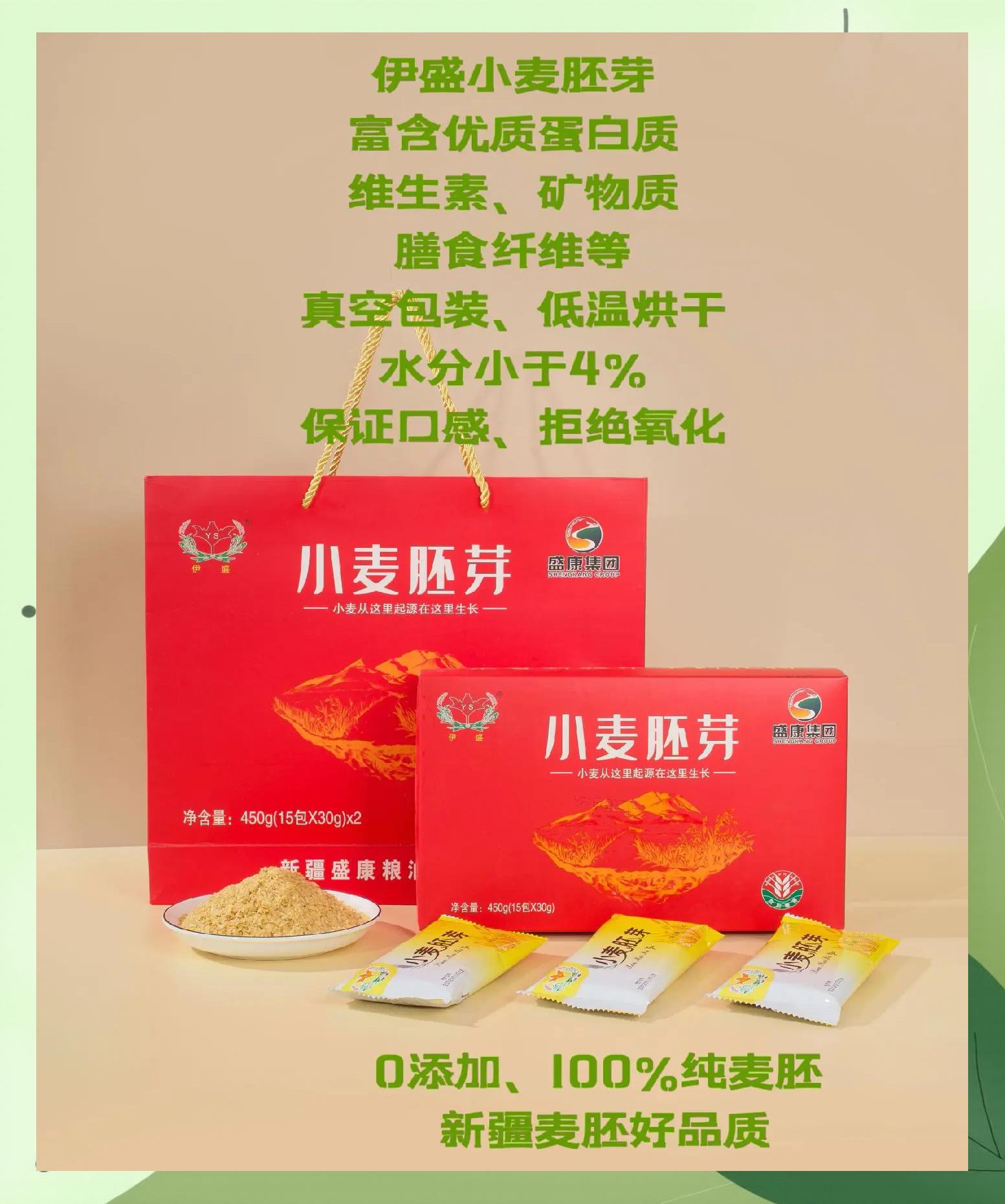 一起装修网